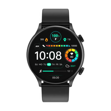 Smartwatch Haylou RT3