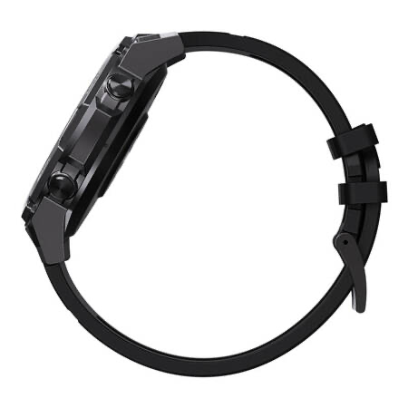 Smartwatch Zeblaze VIBE 7 Pro