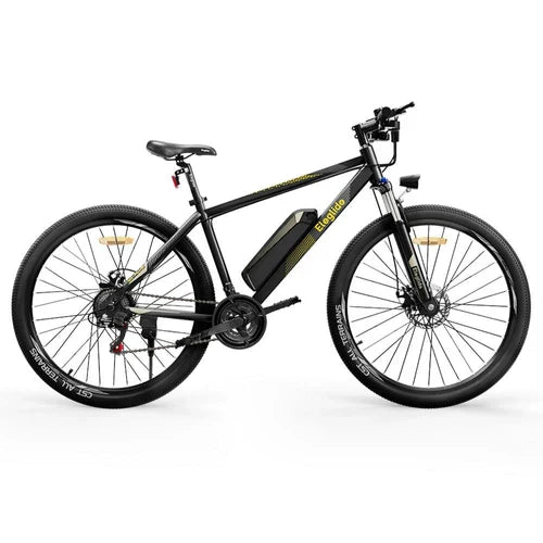 ELEGLIDE M1 PLUS E-Bike