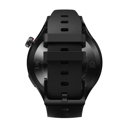 Smartwatch Zeblaze Thor Ultra