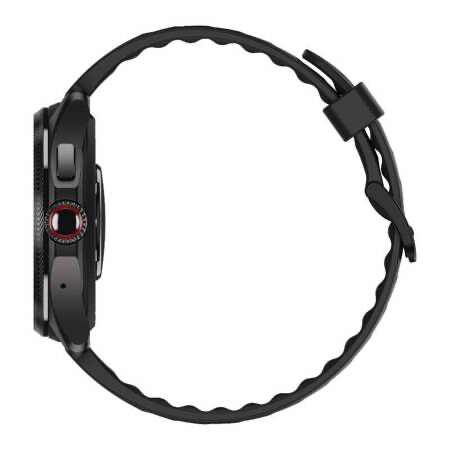 Smartwatch Mobvoi TicWatch Pro 5 Enduro