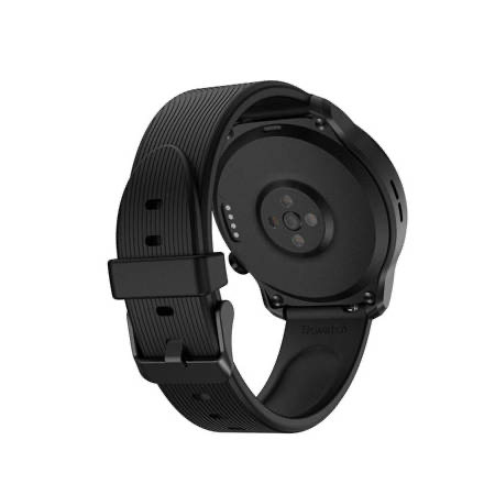 Smartwatch Mobvoi TicWatch Pro 3 Ultra GPS