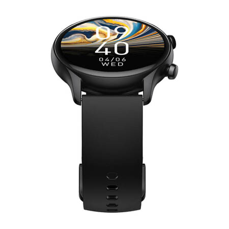 Smartwatch Zeblaze Btalk 3 Plus