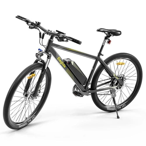 ELEGLIDE M1 PLUS E-Bike