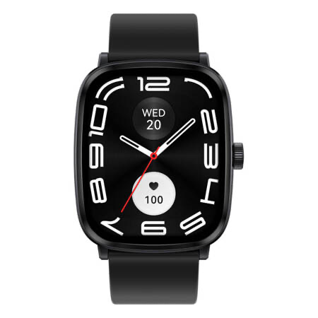 Haylou RS5 Smartwatch