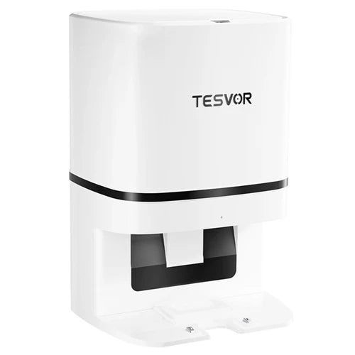 Tesvor S7 Pro AES Roboterstaubsauger 6000Pa