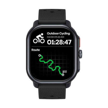 Smartwatch Zeblaze Beyond 3 Pro