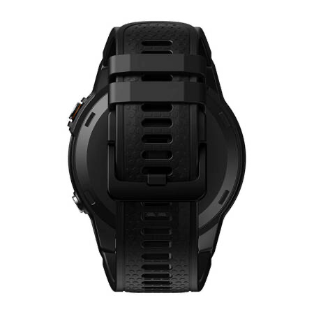 Zeblaze Stratos 3 Pro Smart Watch