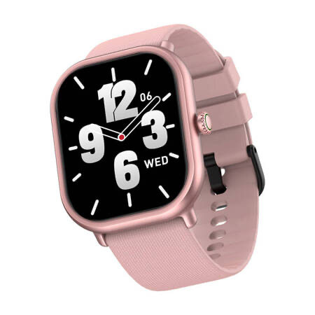 Zeblaze GTS 3 PRO Smartwatch