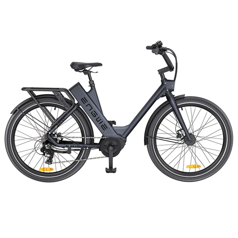 ENGWE P275 ST City Elektrofahrrad