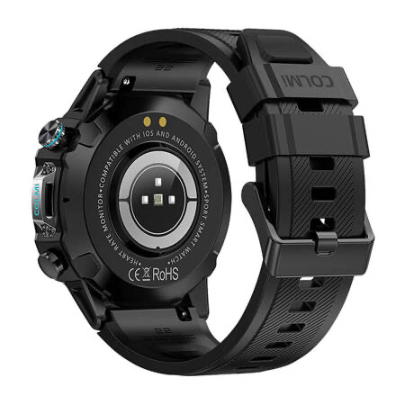 Smartwatch Colmi M42