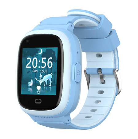 Smartwatch Havit KW11 für Kinder