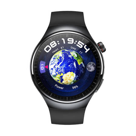 Smartwatch Zeblaze Thor Ultra