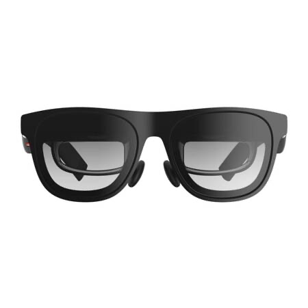 VR-Brille Okulary AR XREAL One