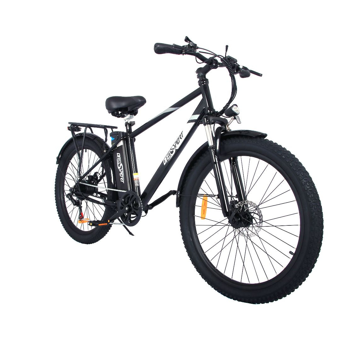 OneSport OT13 Elektrofahrrad 15Ah