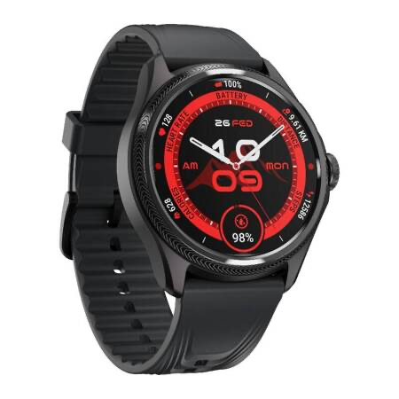 Smartwatch Mobvoi TicWatch Pro 5 Enduro