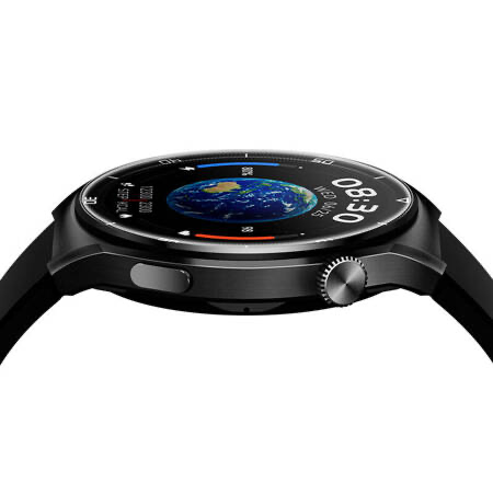 Smart Watch QCY GT2