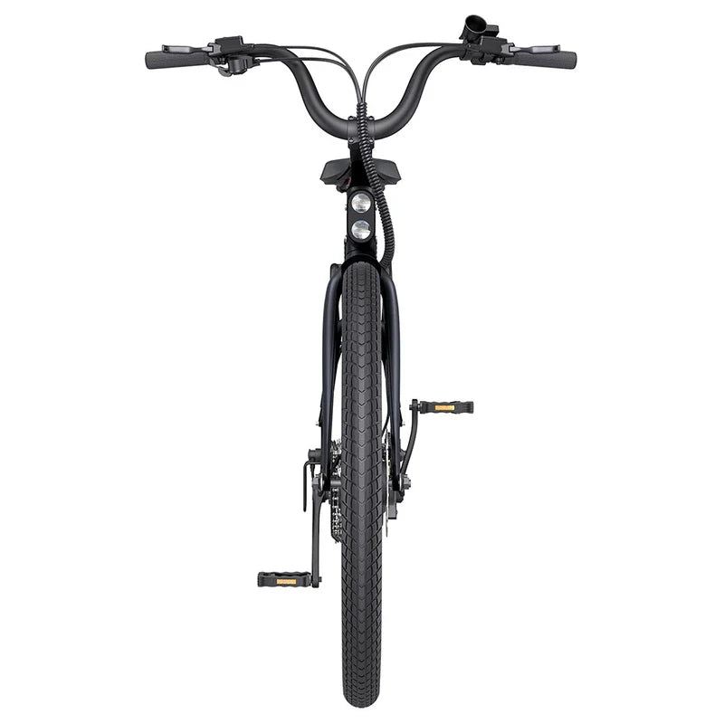 ENGWE P275 ST City Elektrofahrrad