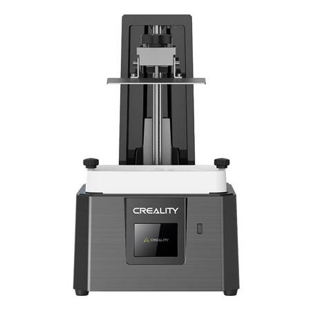 Creality Halot R6 3D-Drucker