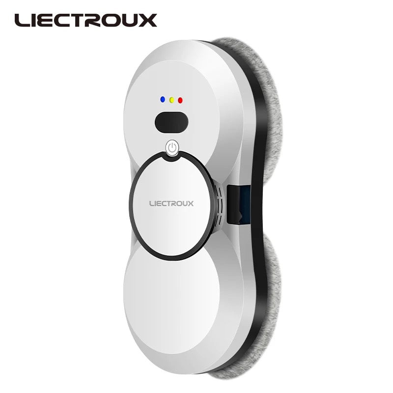 Liectroux HCR10 Fensterputzroboter