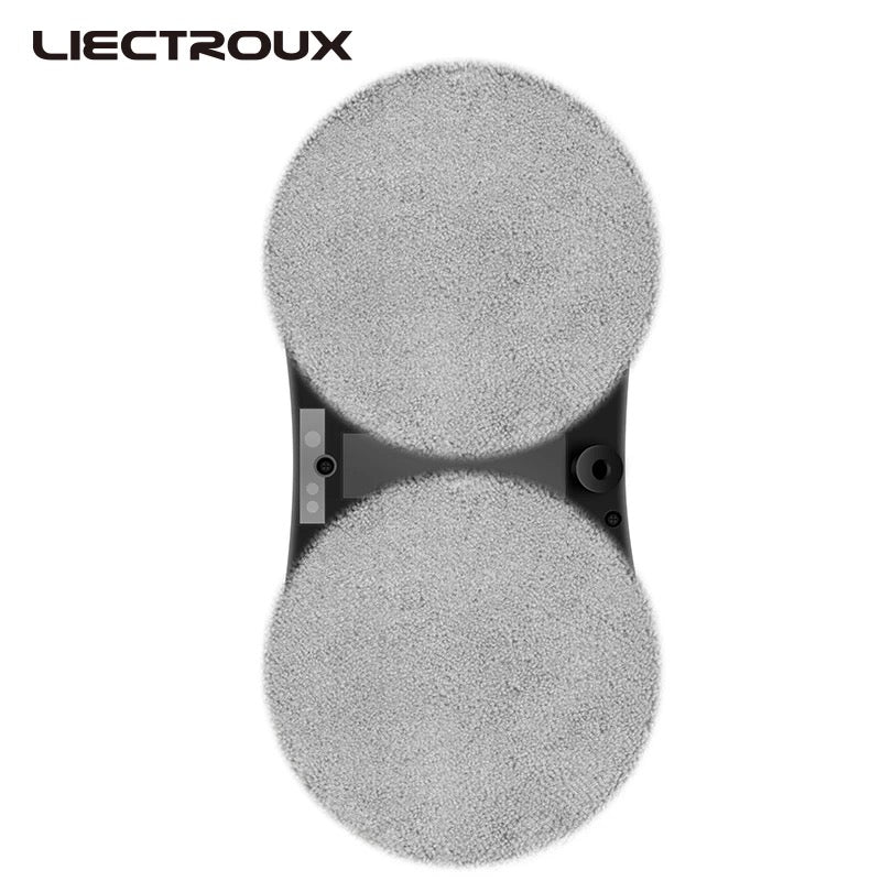 Liectroux HCR10 Fensterputzroboter