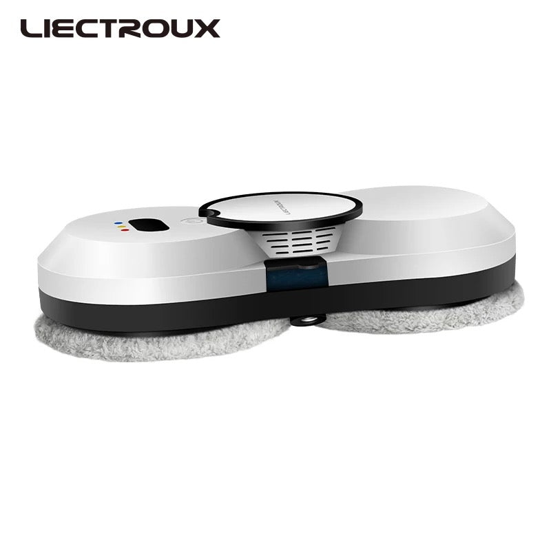 Liectroux HCR10 Fensterputzroboter